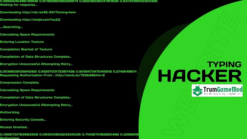 nhap-vai-vao-the-gioi-hacker-thong-qua-hacker-typer-1